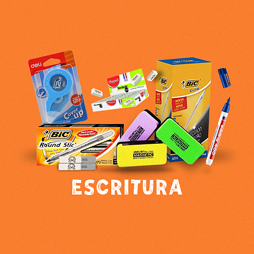 Imagen del carousel
