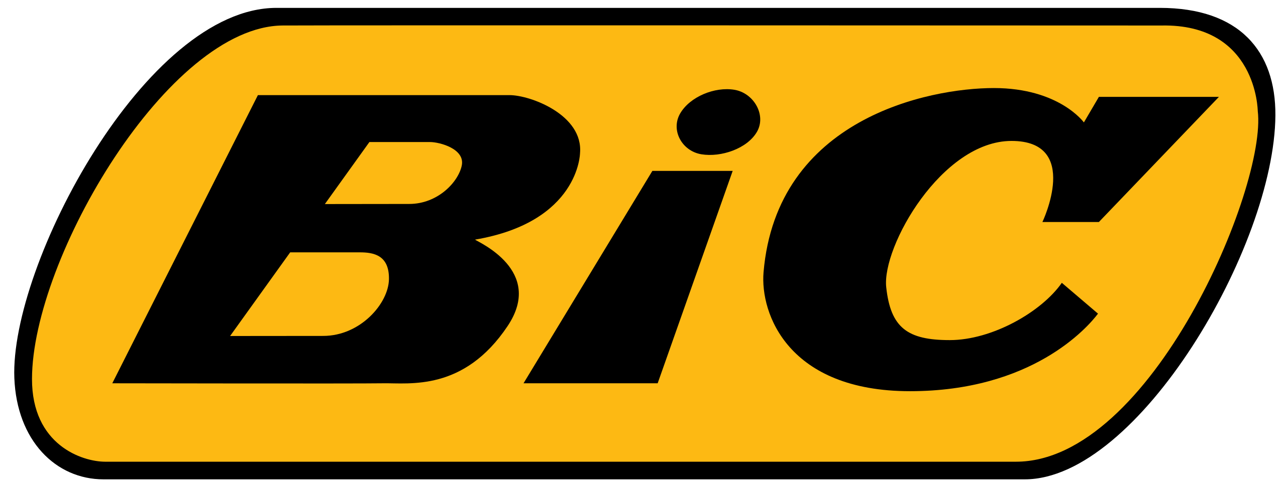 Marca numero 8
