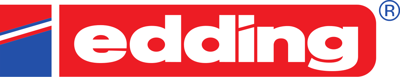 Marca numero 10