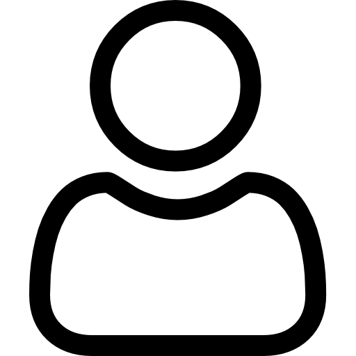 Acceder